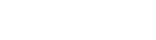 Simple Rojo Logo