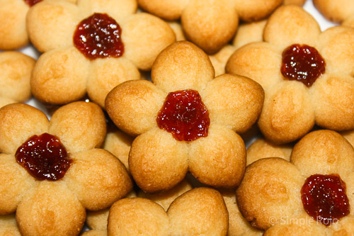 SR-GuaveCookies