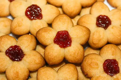 01_SR-GuavaCookies_EDITED copy